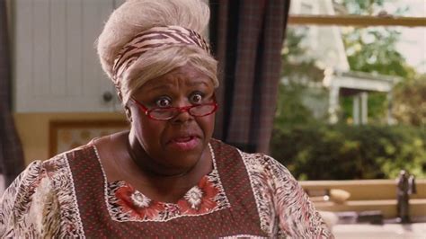 watch madea's big happy family|More.